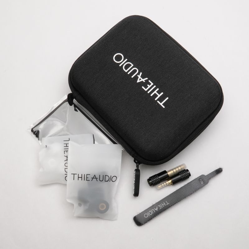 THIEAUDIO Oracle MKIII 中古 240001202694｜中古通販フジヤ