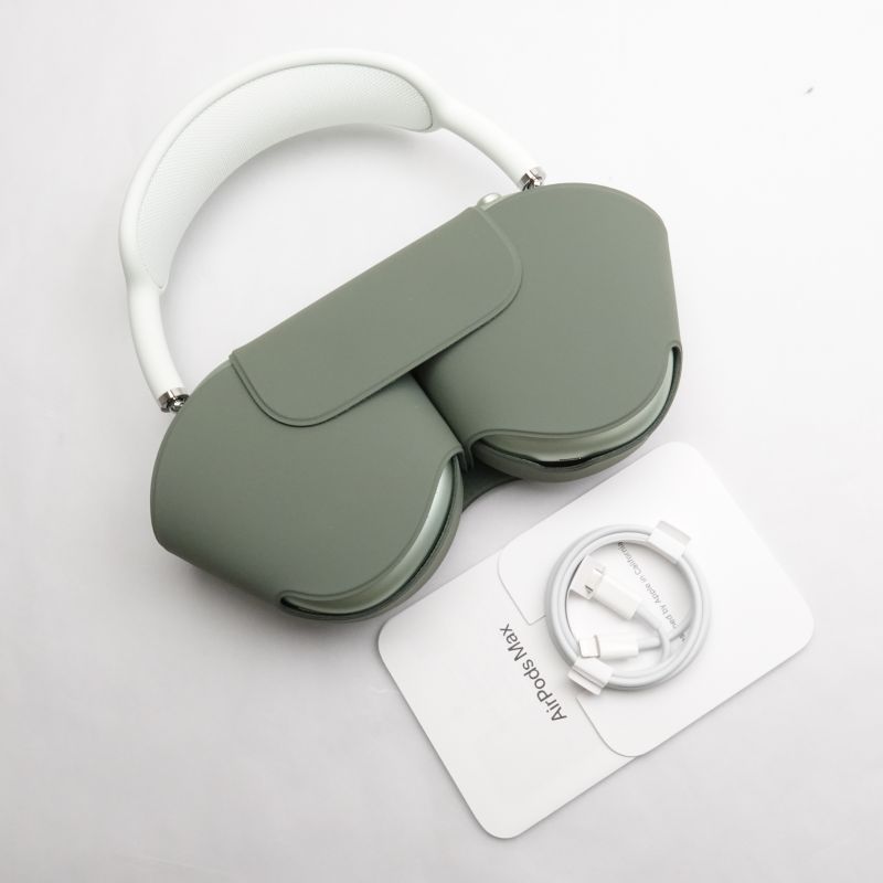 AirPods Max [MGYN3J/A]