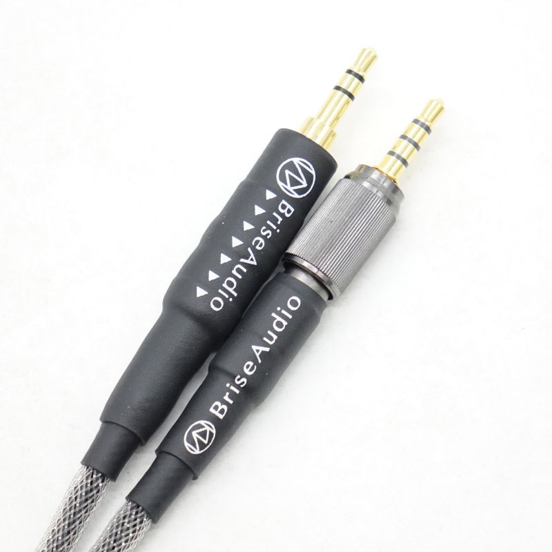BSHP for MV1- 3極3.5 2.5m [BSHPMV1-335 3.0m]