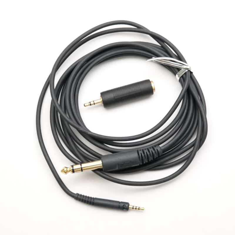 HD598