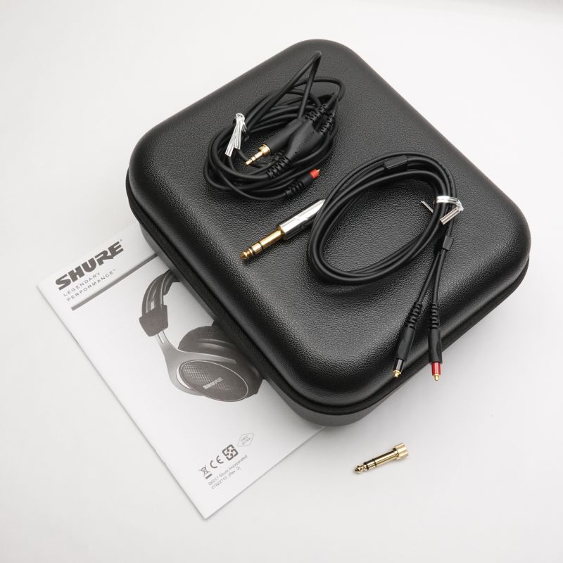 SRH1540-BK-A