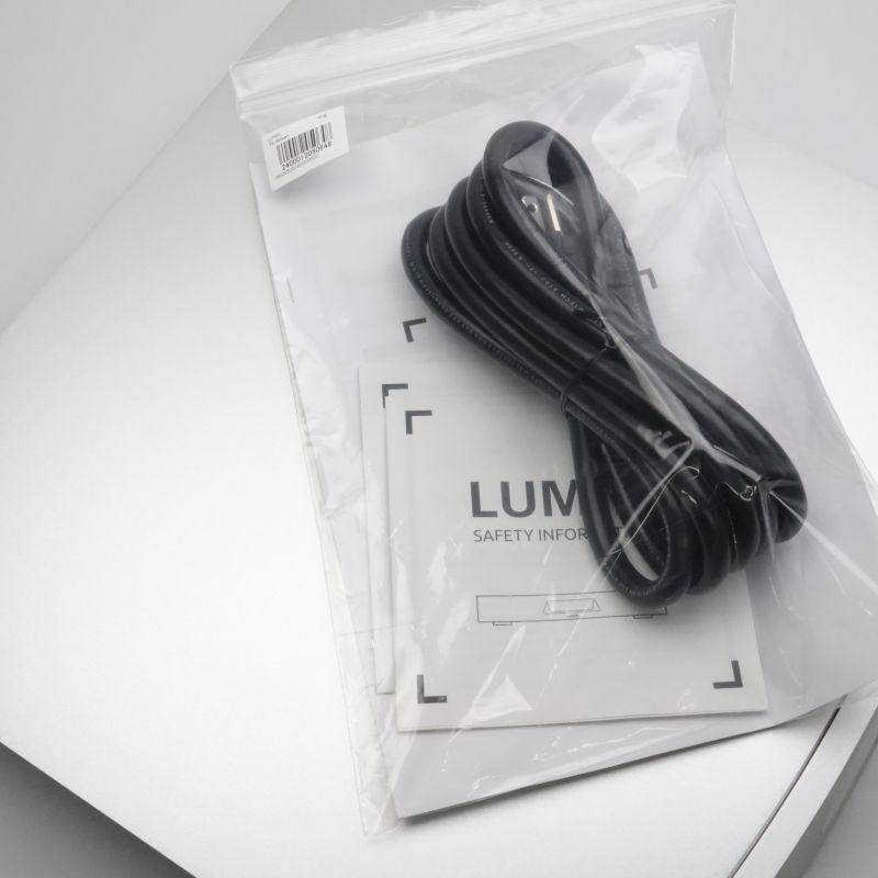 T3 Silver