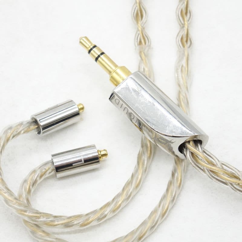 Martini 3.5mm MMCX