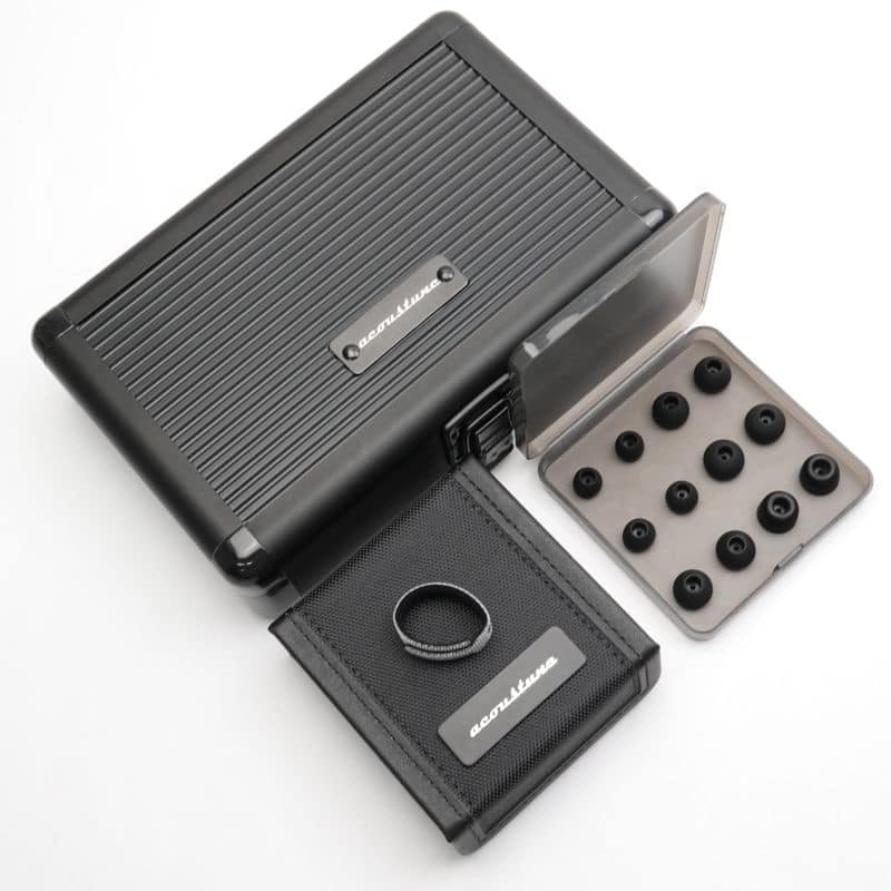 HS1790TI [HS1790TI-SLV]