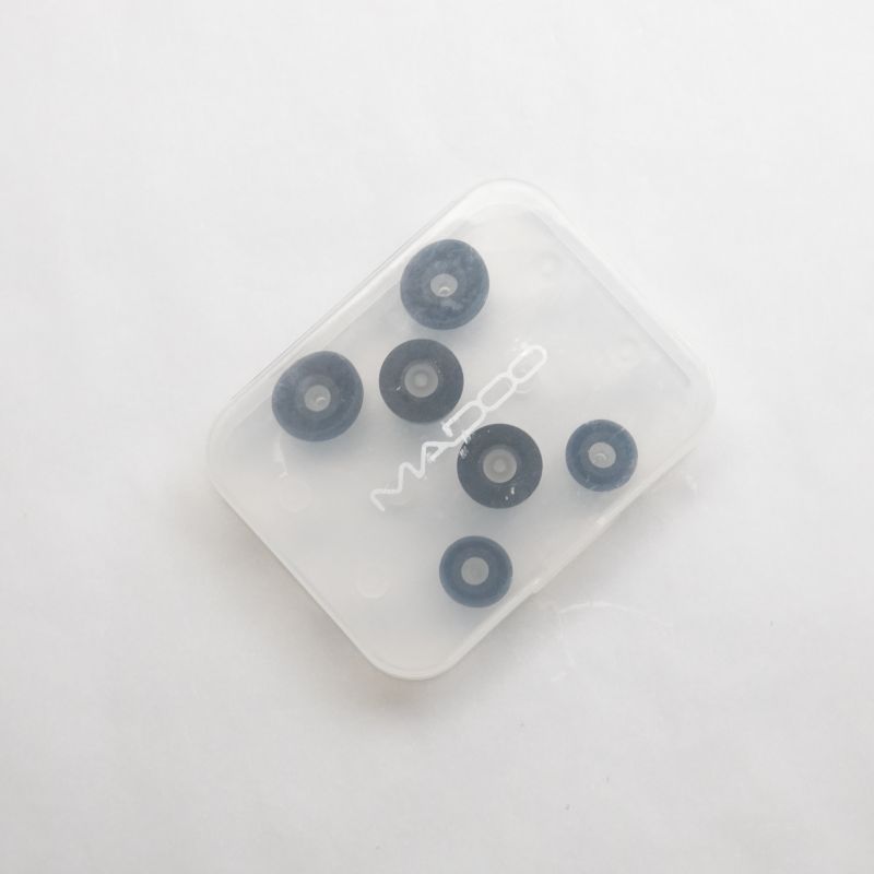 Typ711 [MDO-T711-SS]