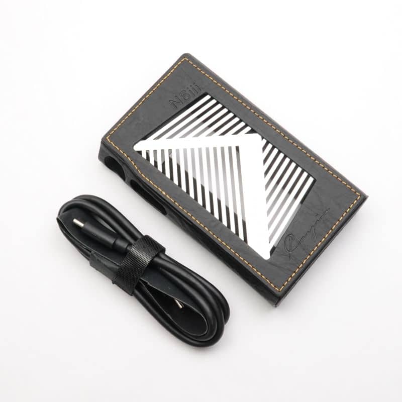 N6iii [SPK-A006]