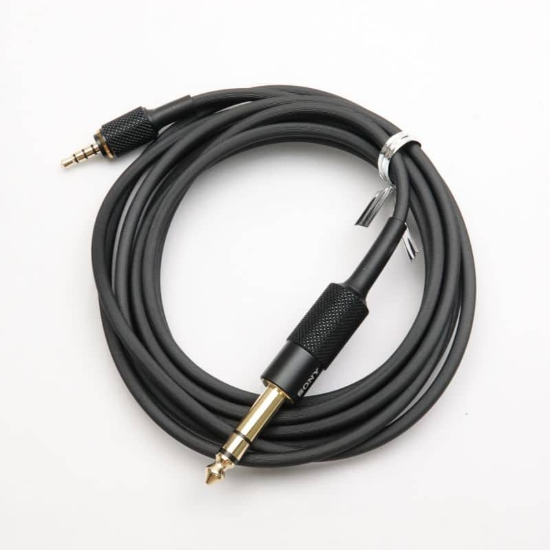 MDR-M1ST