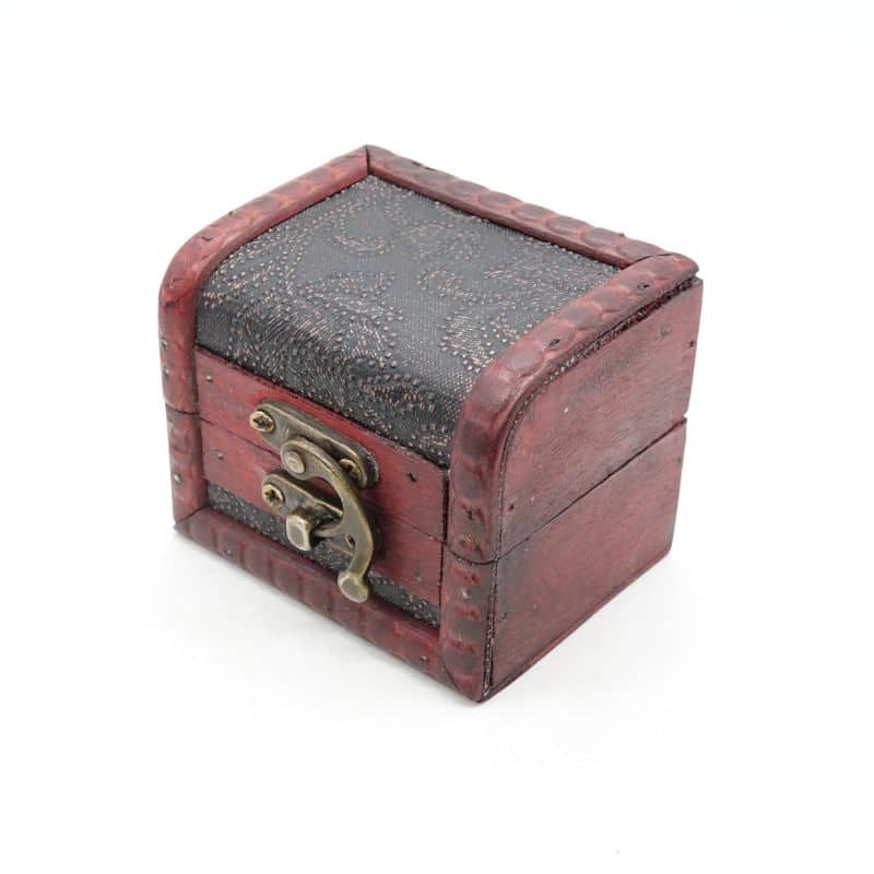 李牧 0.78 2Pin 4.4mm