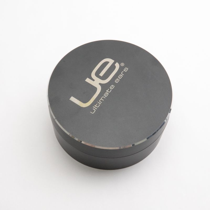 UE5Pro To Go (Universal)