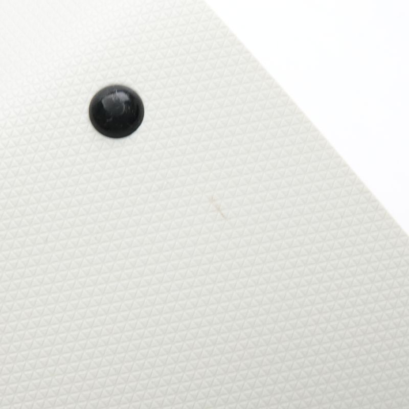 ZEN Air Blue [IFI-ZENAIR-BL]