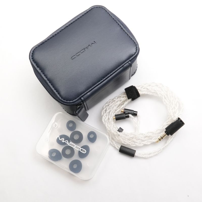 Typ711 [MDO-T711-SS]