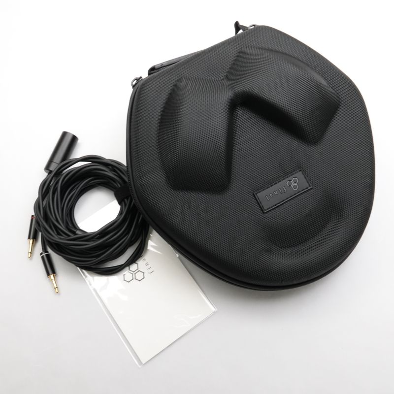 DX6000