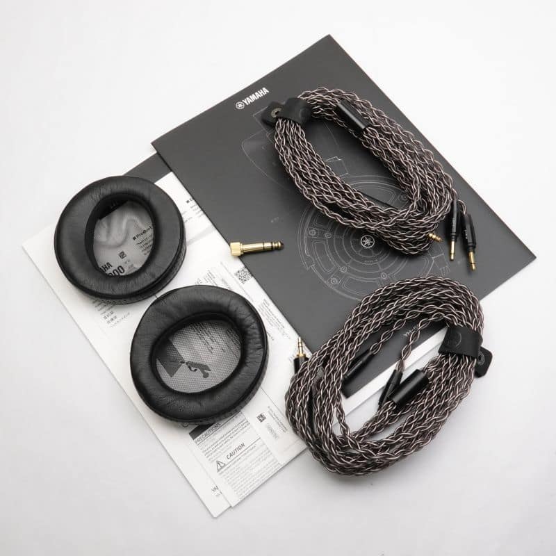 YH-5000SE(B)