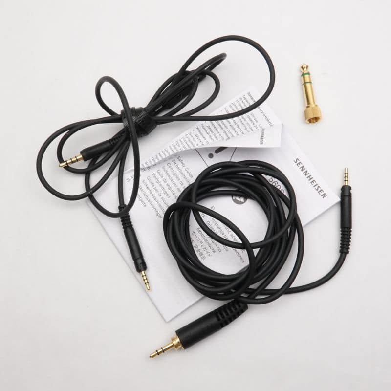 HD560S