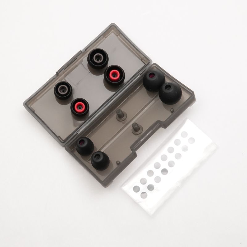 A8000 [FI-A8DSSD]