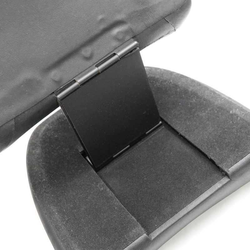 Meze Headphone Couch [ME-HC]