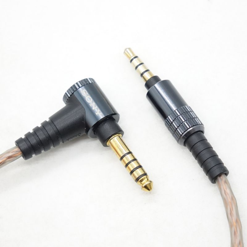 MUC-S12SB1/C