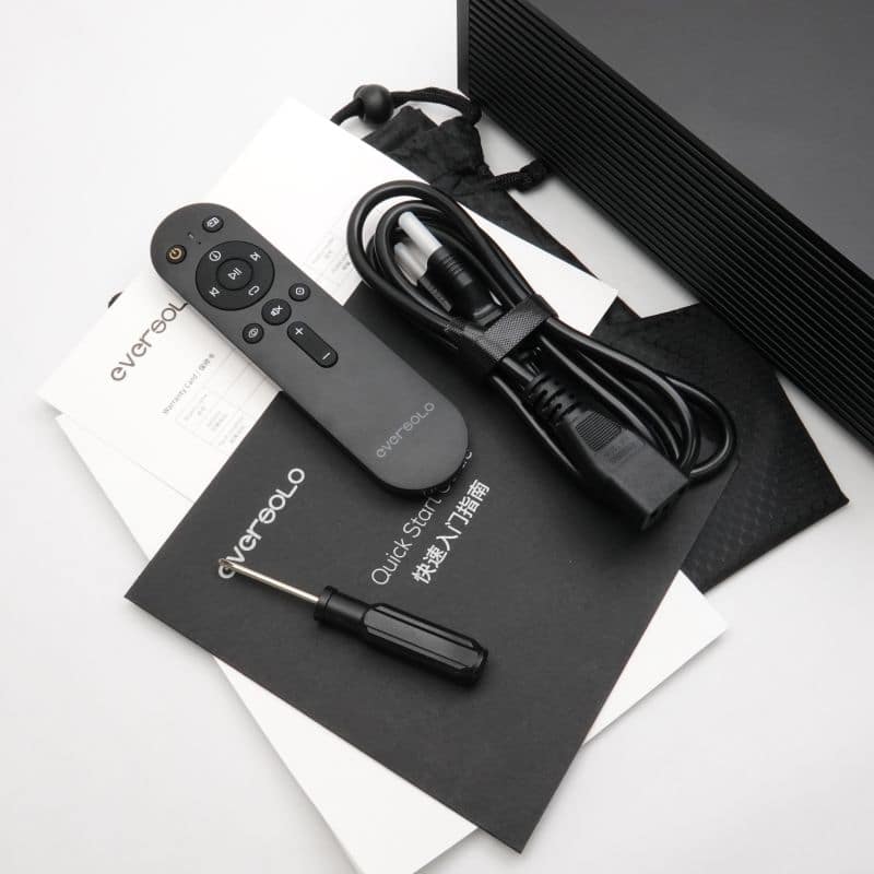 DMP-A8