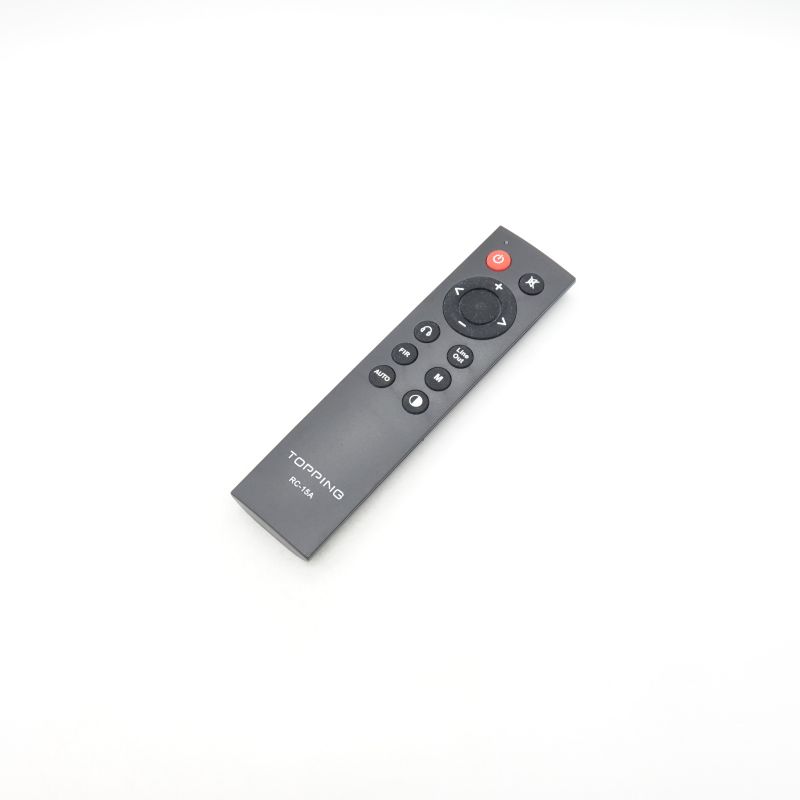 D30 Pro Black