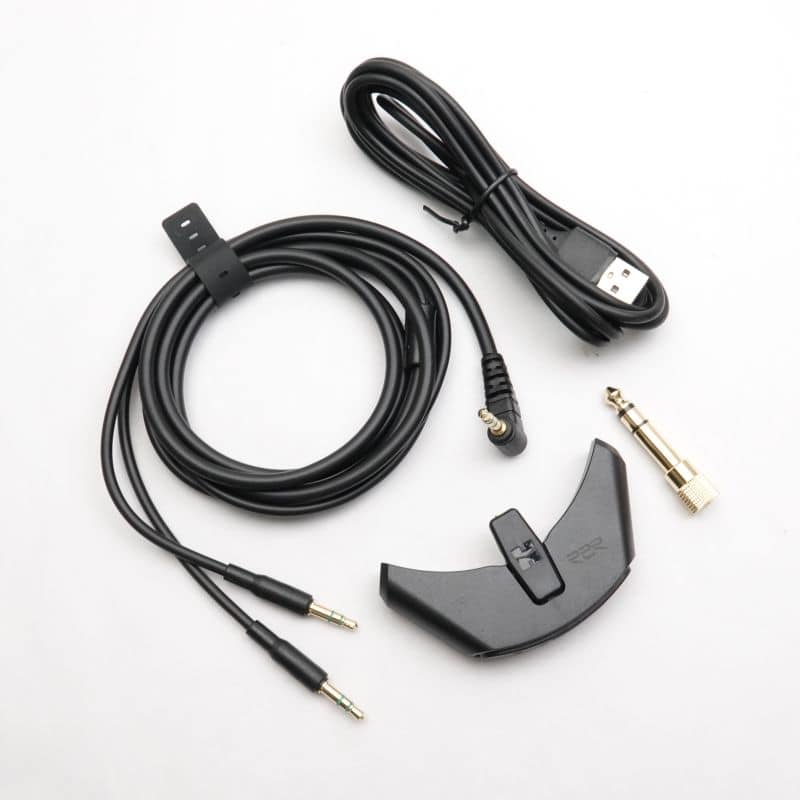 HE-R10 Dynamic Version