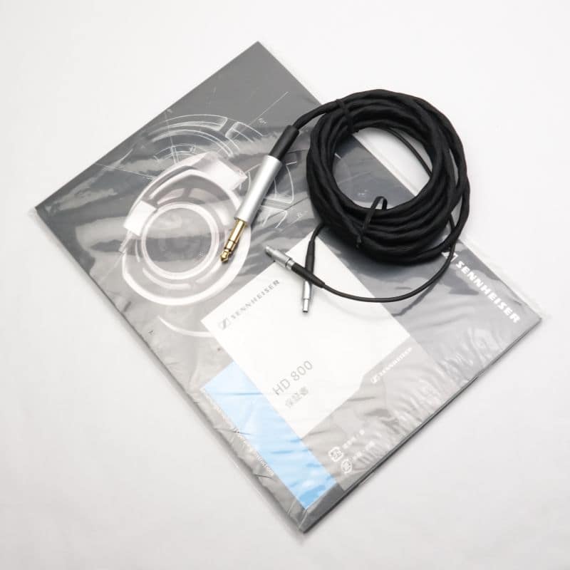 HD800