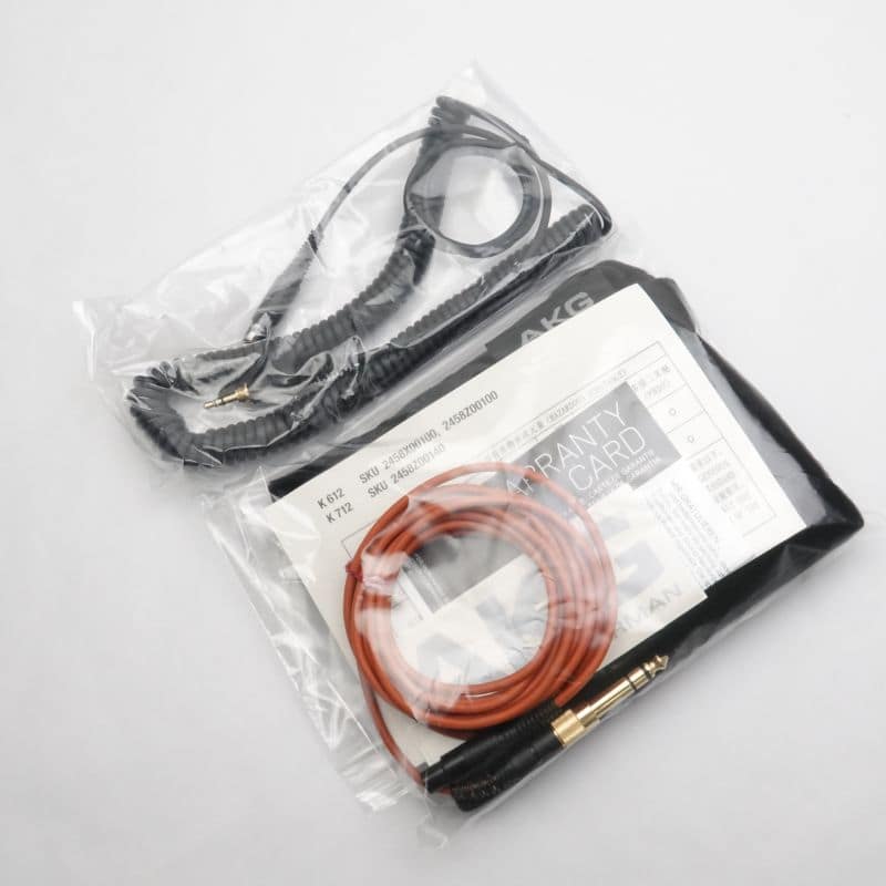 K712 PRO