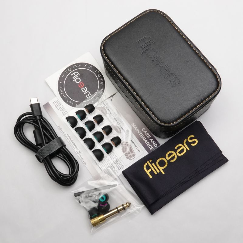 ARTHA (Universal Fit)