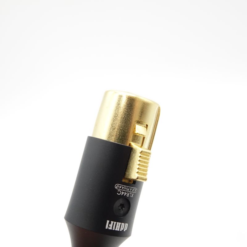 XLR44C