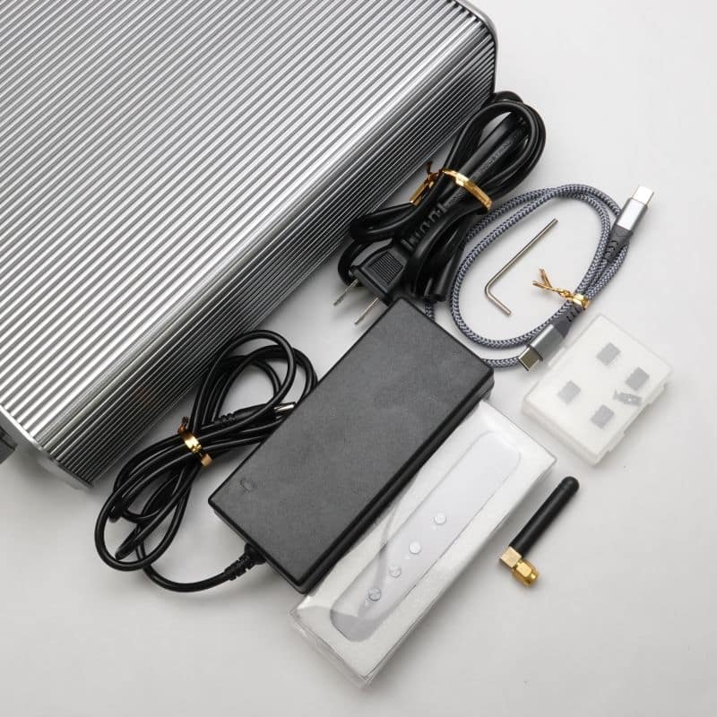Conductor 3 Reference [BSA-CONDUCTOR-3-REF]