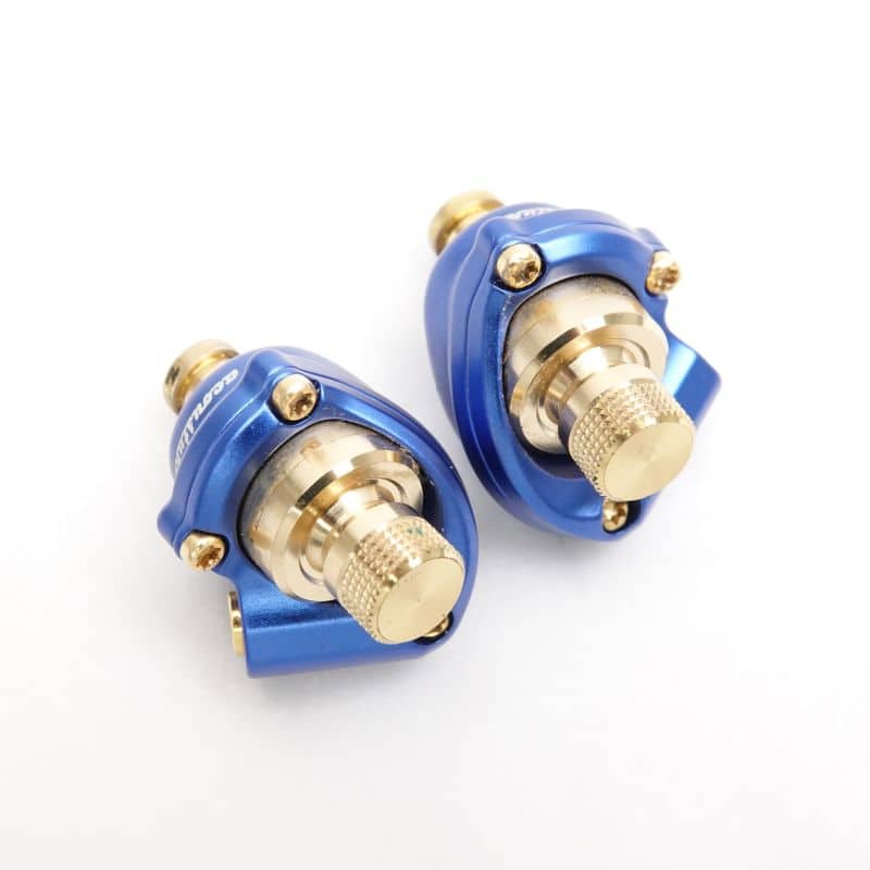 HS1551CU Blue [HS1551CU-BLU]