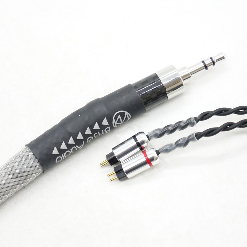 MASAMUNE CIEM2Ppin-3.5mm3極