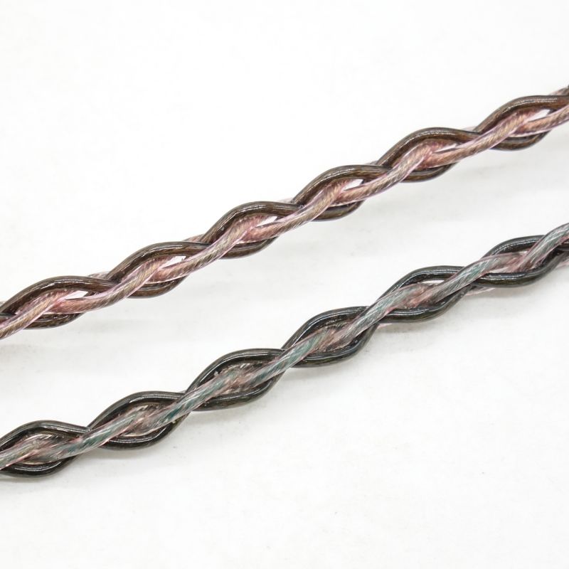 MUC-B20SB2