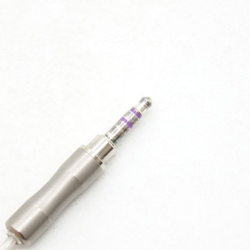 Crystal Lily FitEr-4.4㎜