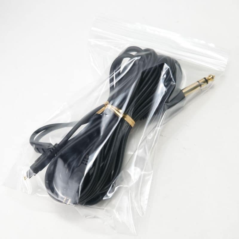 HD650