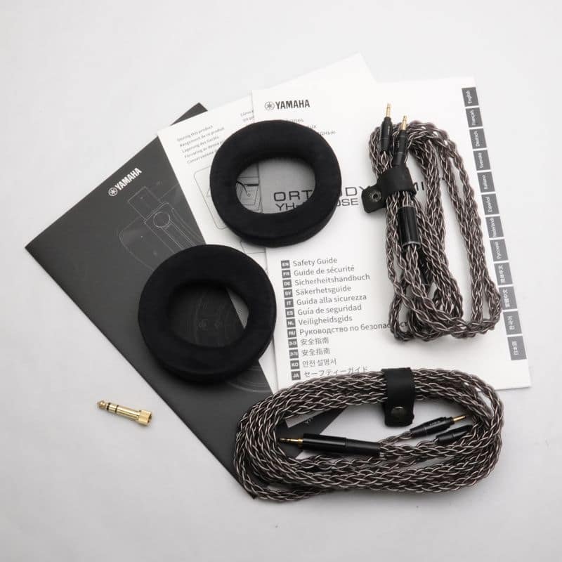 YH-5000SE(B)