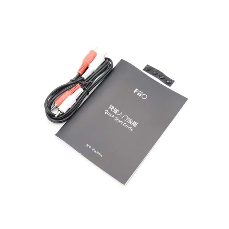 BTA30Pro [FIO-BTA30PRO]