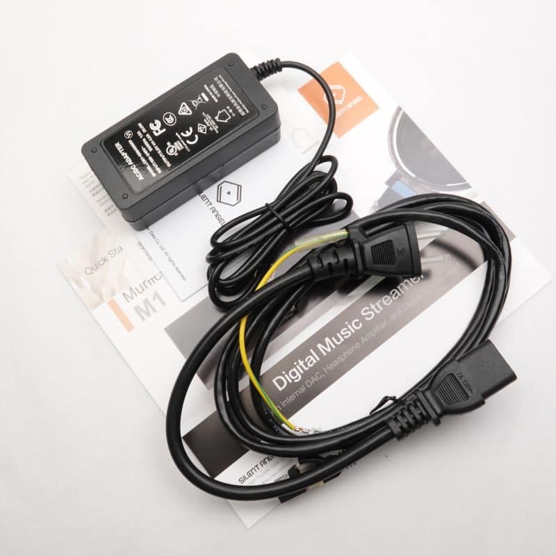 M1-8GB
