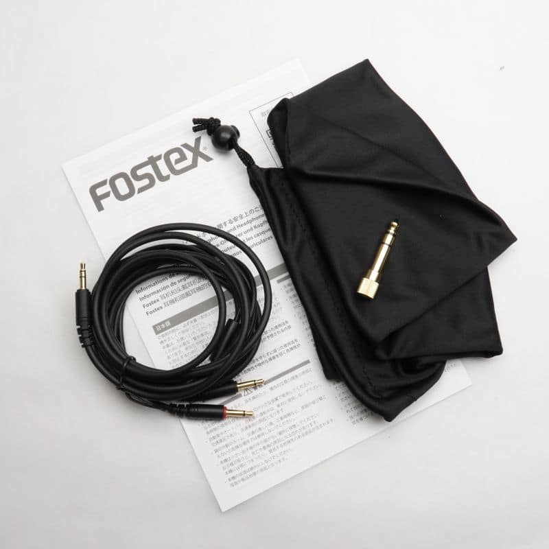 T60RPmk2
