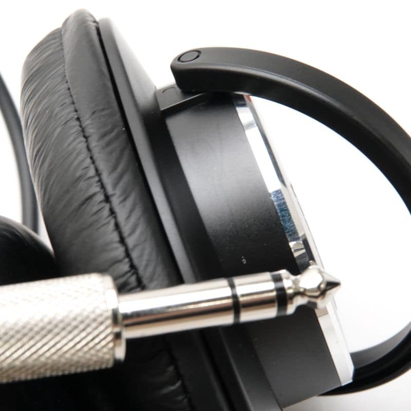 MDR-CD900ST/1