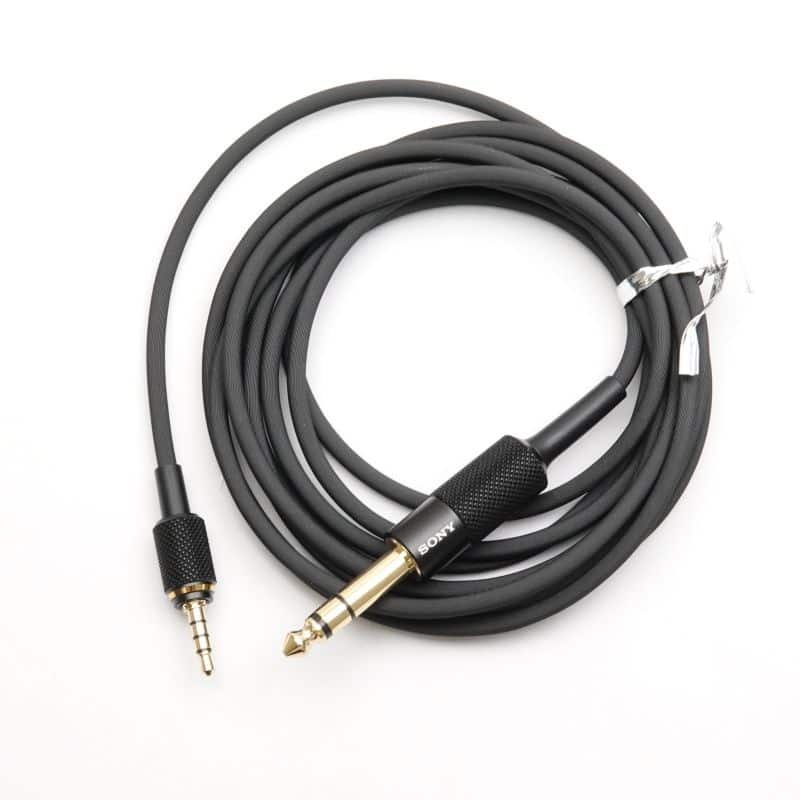 MDR-MV1