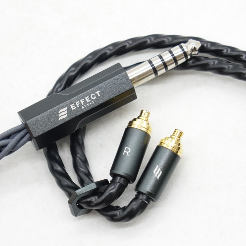 Eros S II