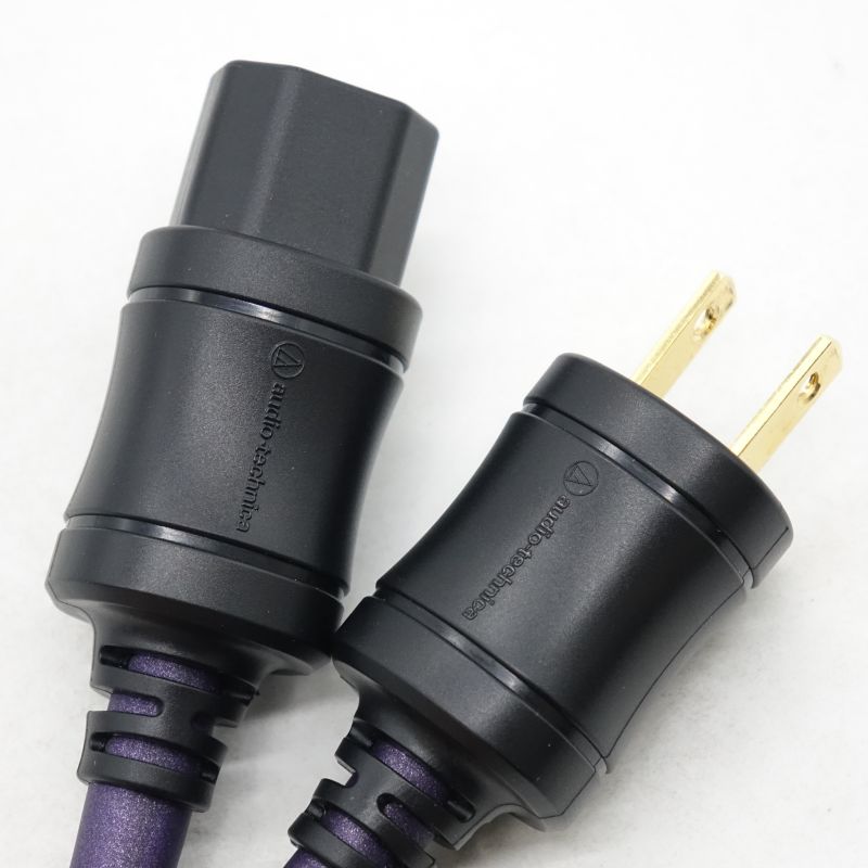 AT-AC500/0.7