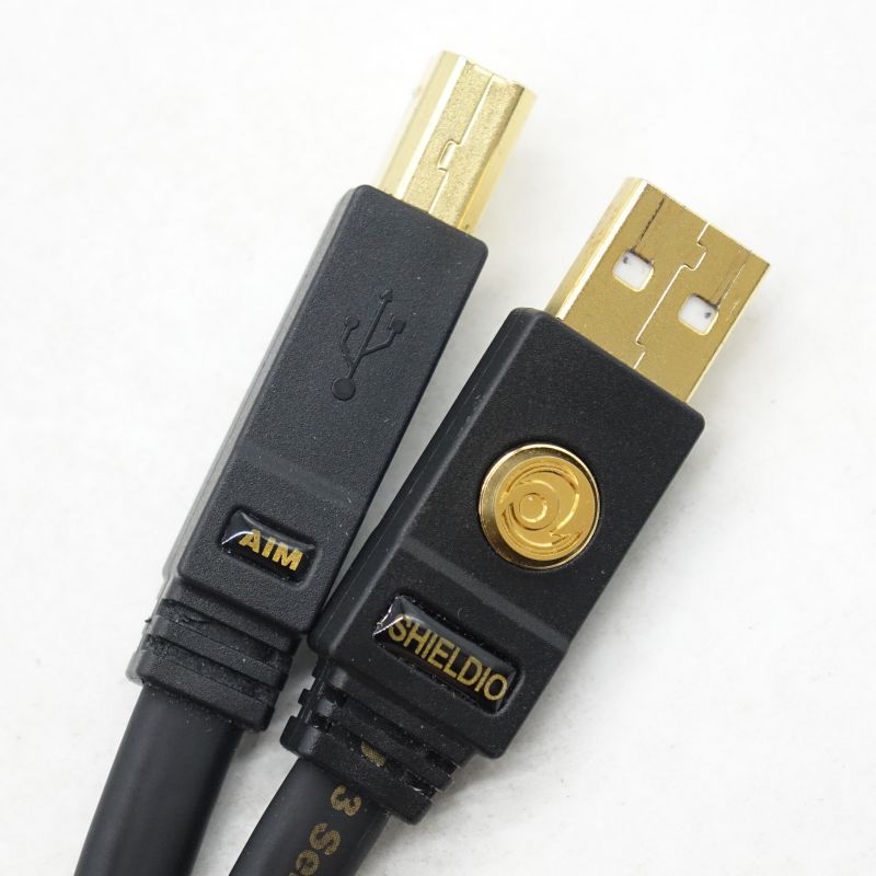 UA3-R015