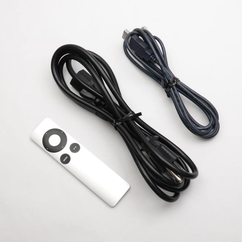 LIBERTY DAC II [MTK-DA-LBT2-B]