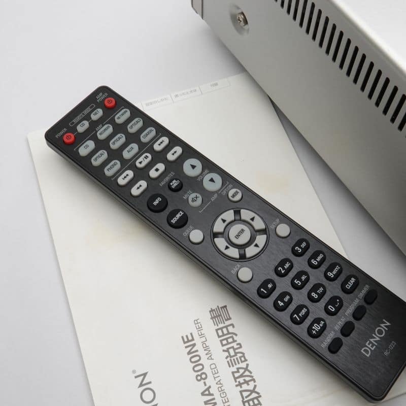 PMA-800NE-SP