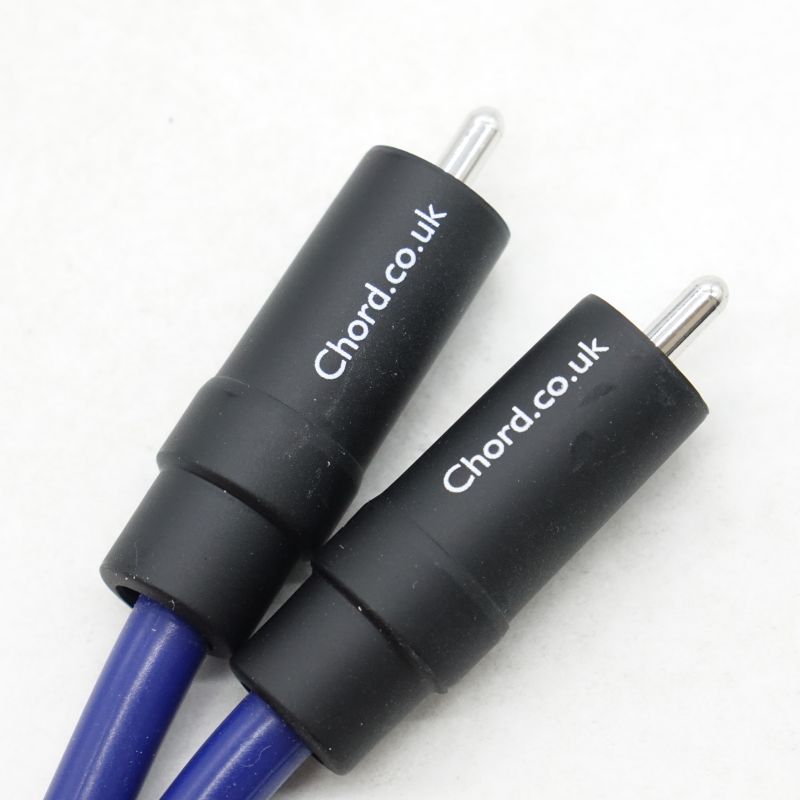 Clearway Digital RCA 1.0m