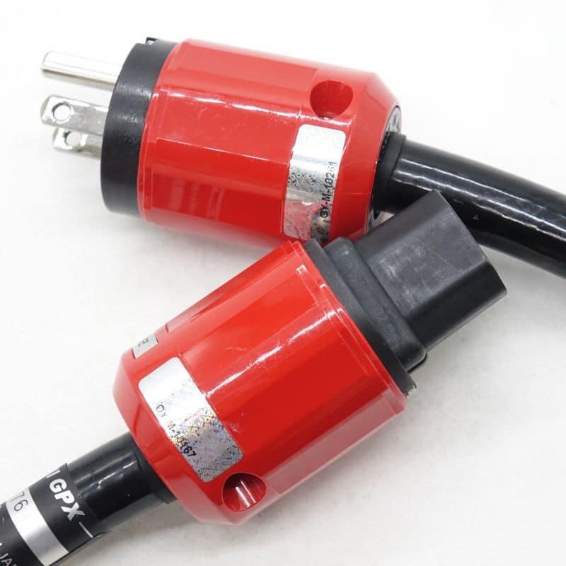 TUNAMI GPX-R V2/1.8m