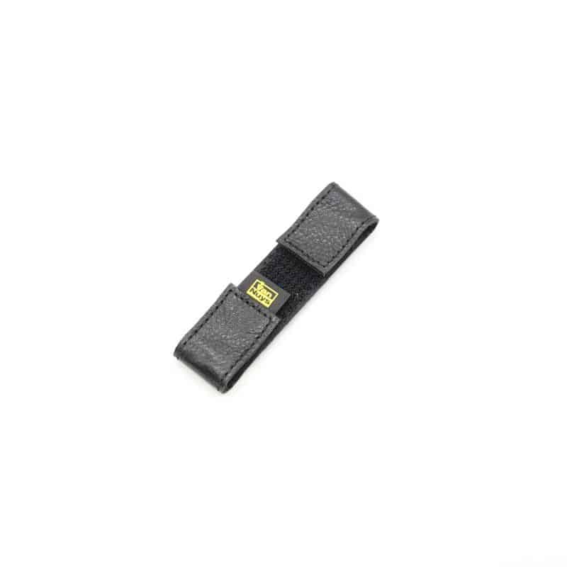 Aureole 0 4.4mm5極-2pin