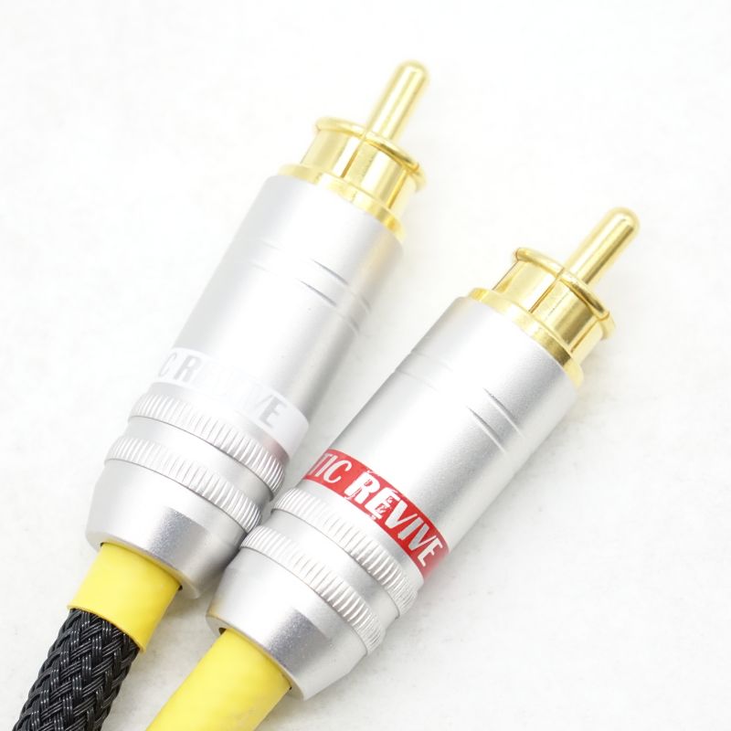 DIGITAL-1.0R TripleC-FM