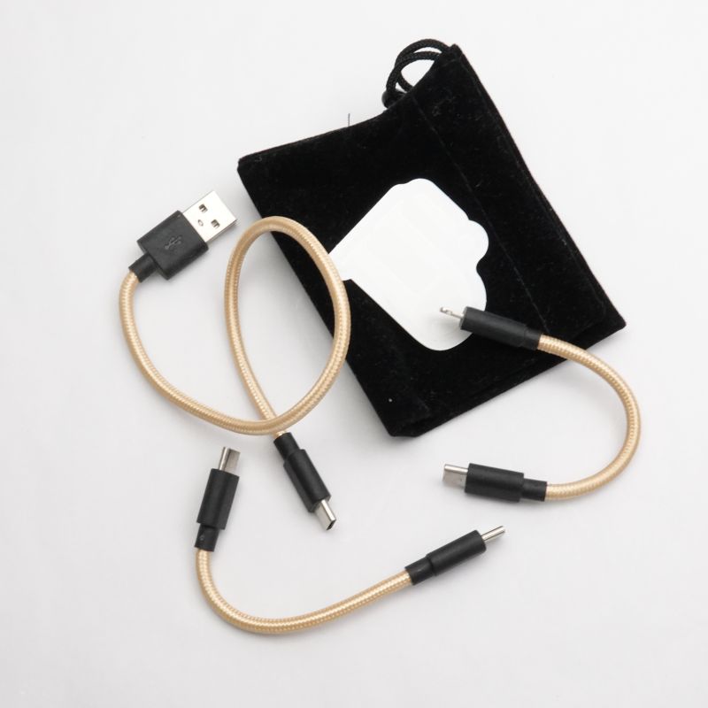 xDSD Gryphon [IFI-XDSD-GR]